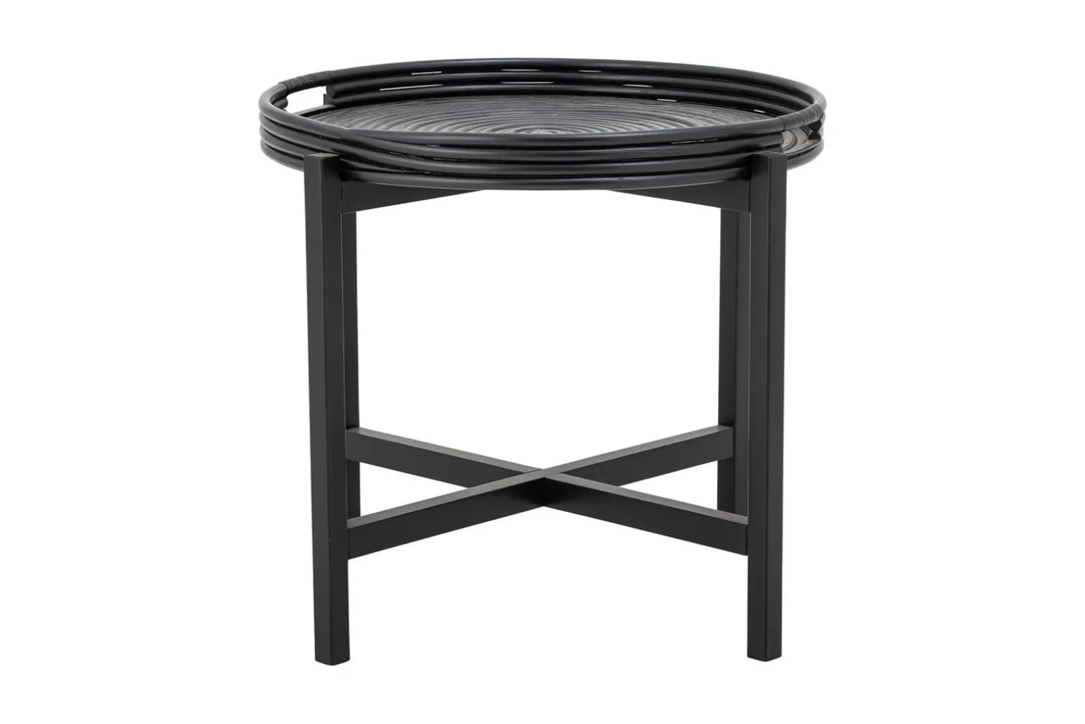 Milli sidebord/brettbord