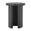Mimola sidebord