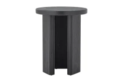 Mimola sidebord