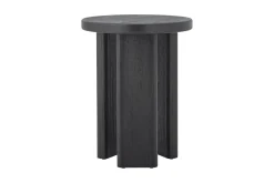 Mimola sidebord