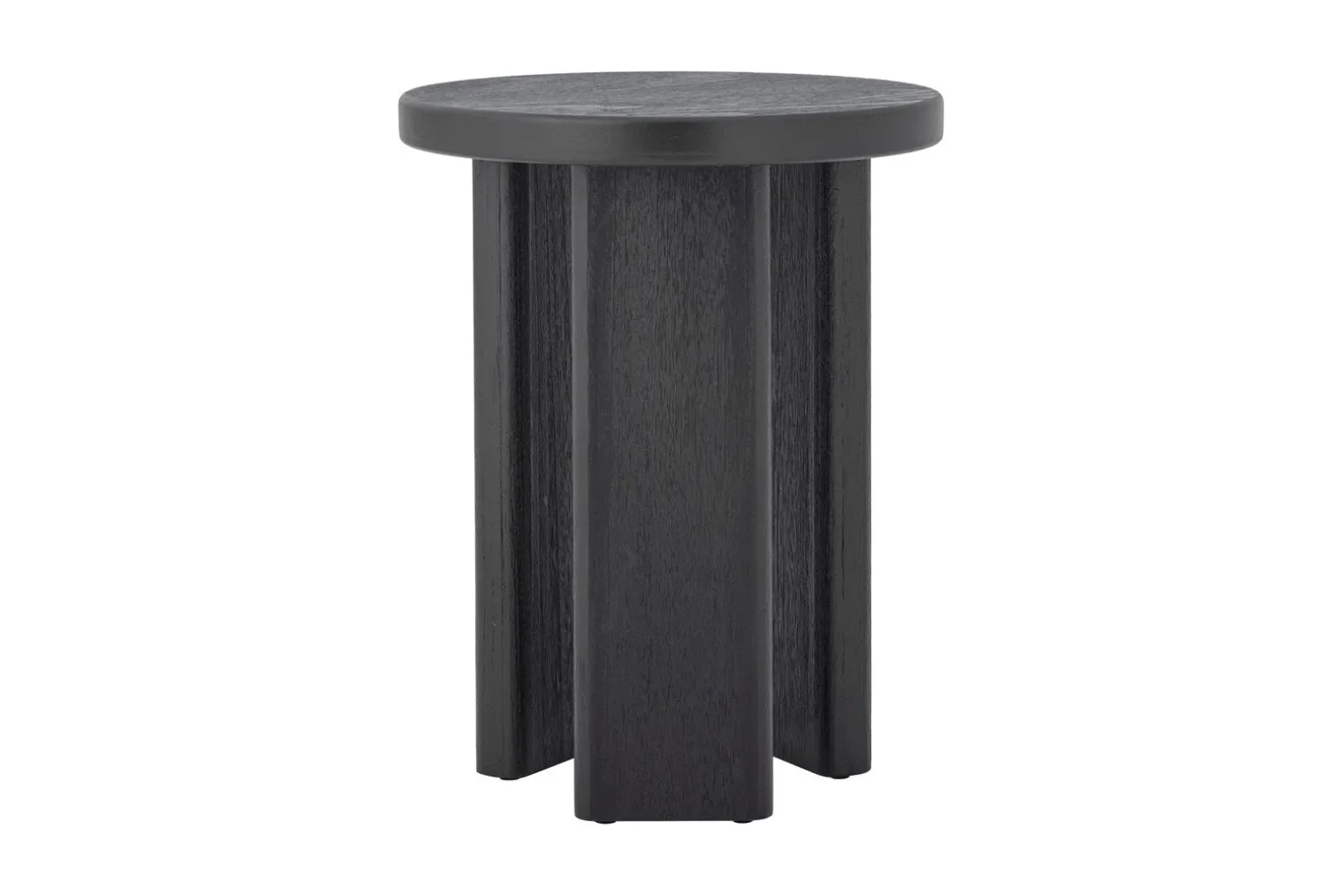 Mimola sidebord