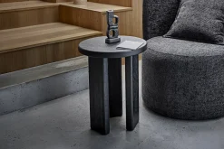 Mimola sidebord
