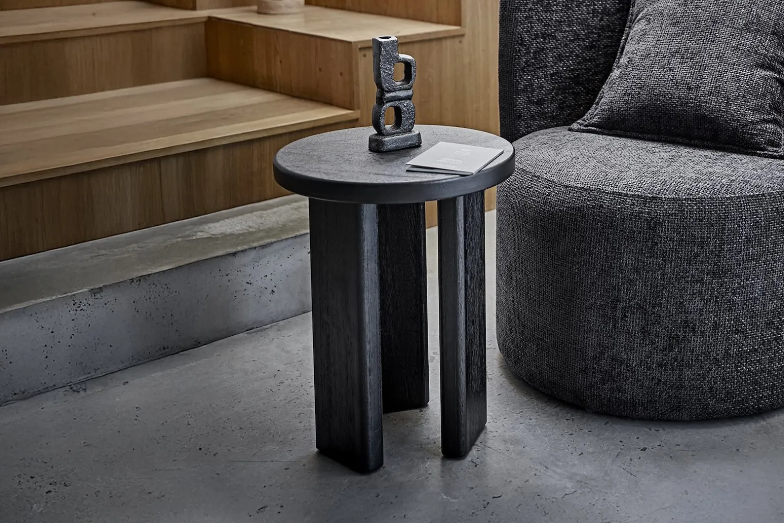 Mimola sidebord