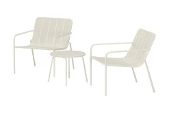 Minos hageloungesett