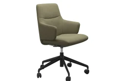 Mint kontorstol
