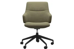 Mint kontorstol