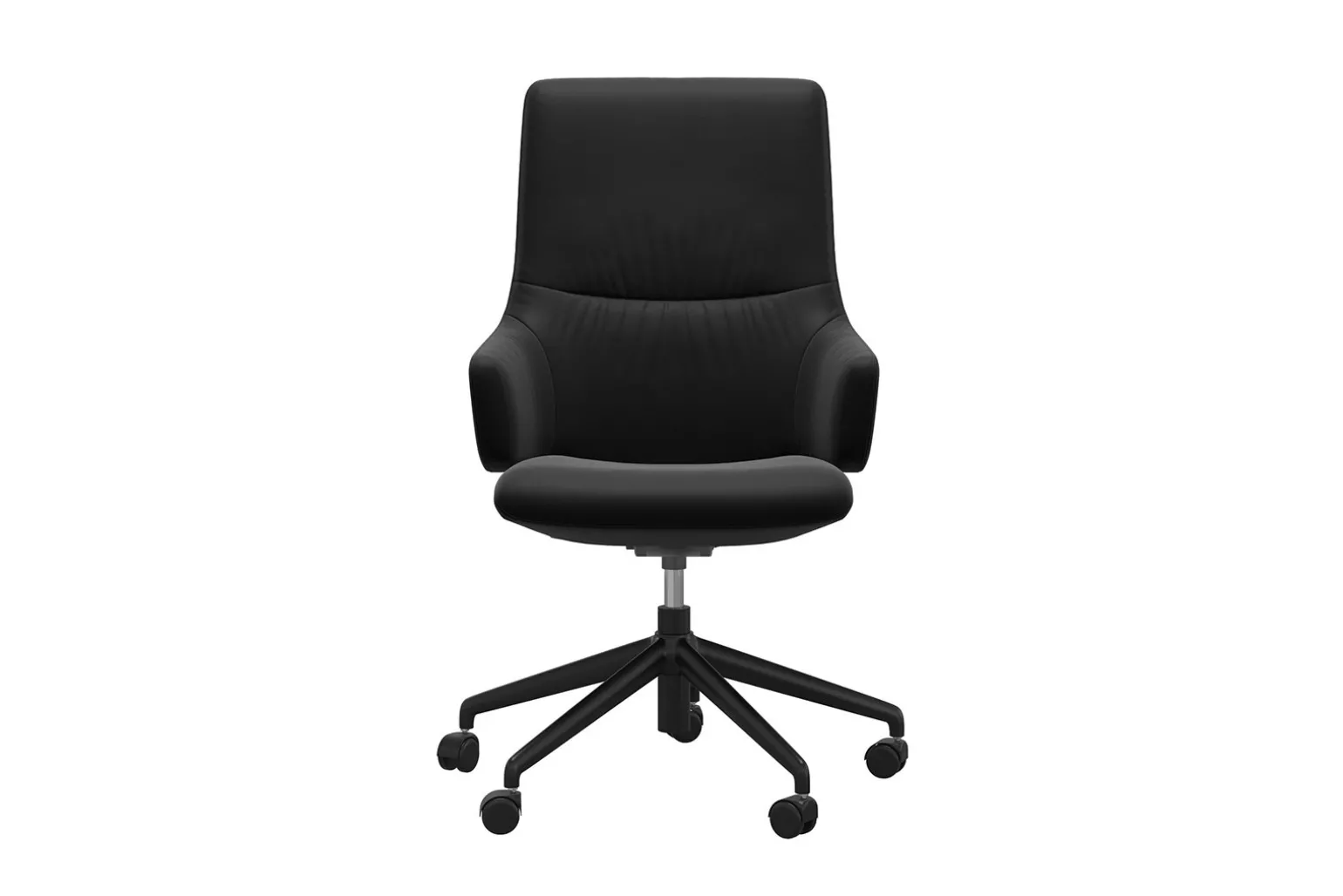 Mint kontorstol