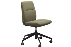 Mint kontorstol