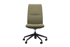Mint kontorstol