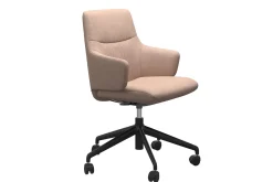 Mint kontorstol