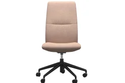 Mint kontorstol