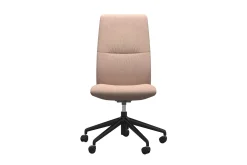 Mint kontorstol