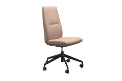Mint kontorstol