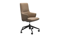 Mint kontorstol