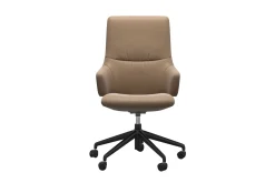 Mint kontorstol