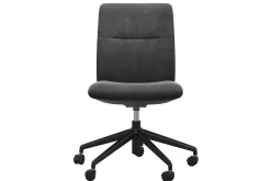 Mint kontorstol