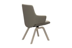 Mint spisestol