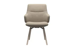 Mint spisestol