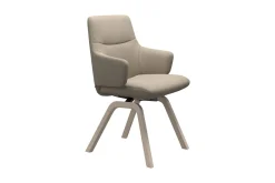 Mint spisestol