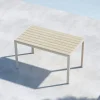 Mirko spisebord
