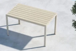 Mirko spisebord
