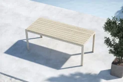 Mirko spisebord