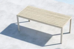 Mirko spisebord