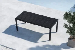 Mirko spisebord
