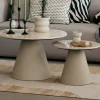 Miro sidebord