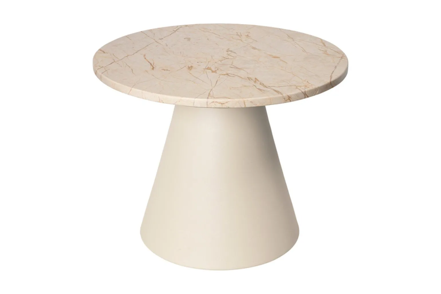 Miro sidebord