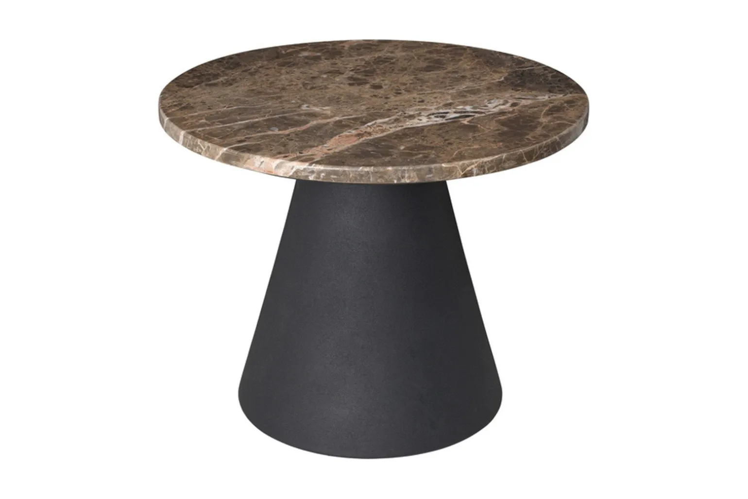 Miro sidebord