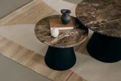 Miro sidebord