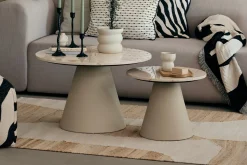 Miro sofabord/sidebord