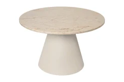 Miro sofabord/sidebord