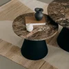 Miro sofabord/sidebord