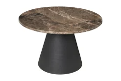 Miro sofabord/sidebord