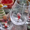 Misa drikkeglass 4pk