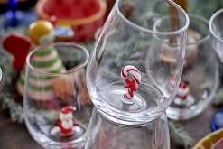 Misa drikkeglass 4pk