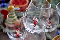 Misa drikkeglass 4pk