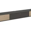 Mistral TV-Benk