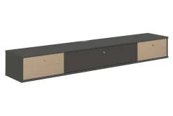 Mistral TV-Benk
