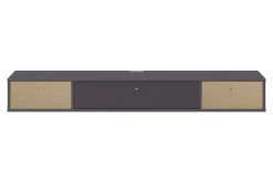 Mistral TV-Benk