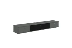 Mistral TV-Benk