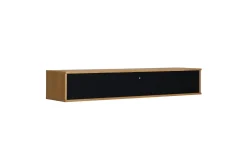 Mistral TV-Benk