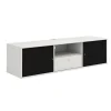 Mistral TV-Benk