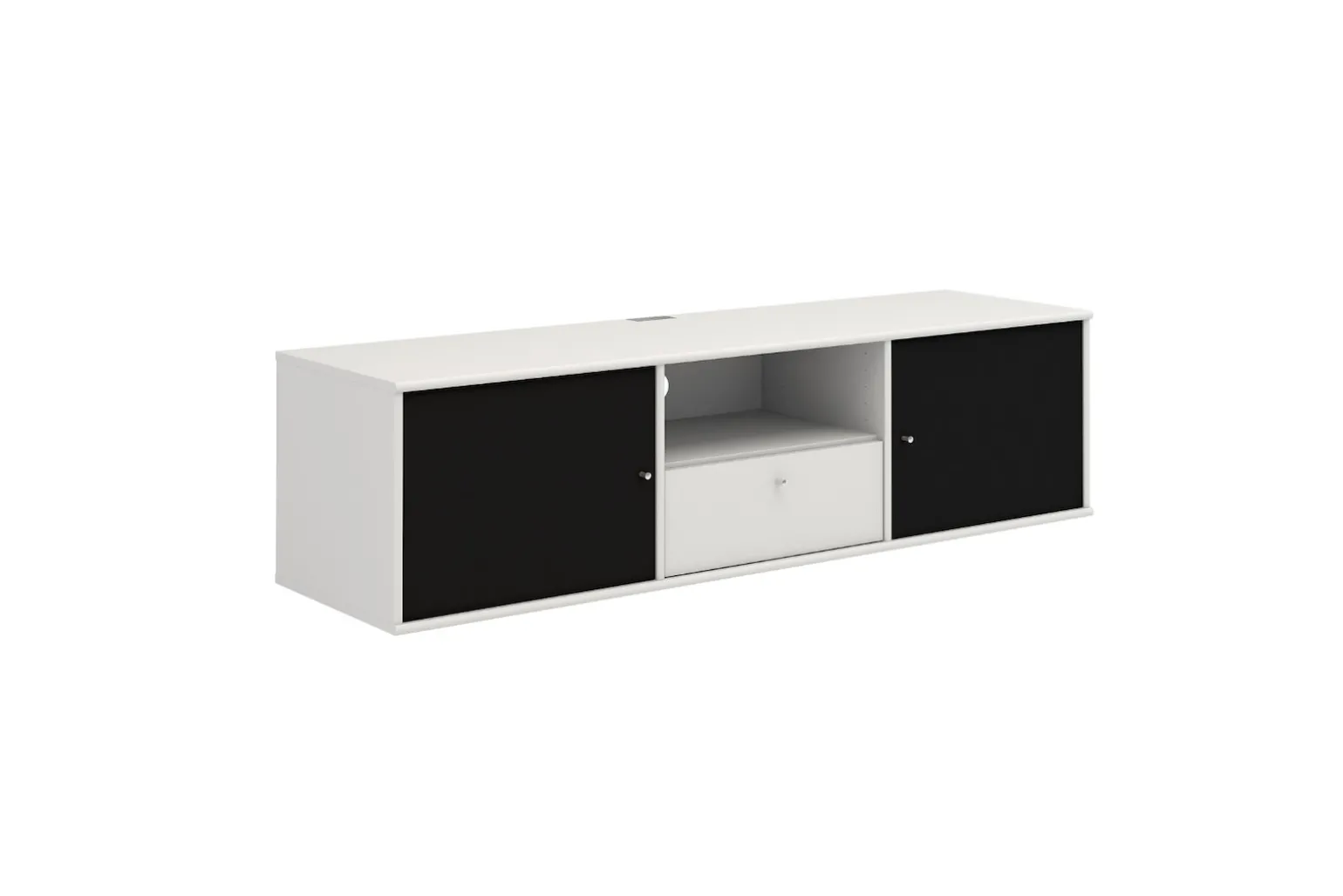 Mistral TV-Benk