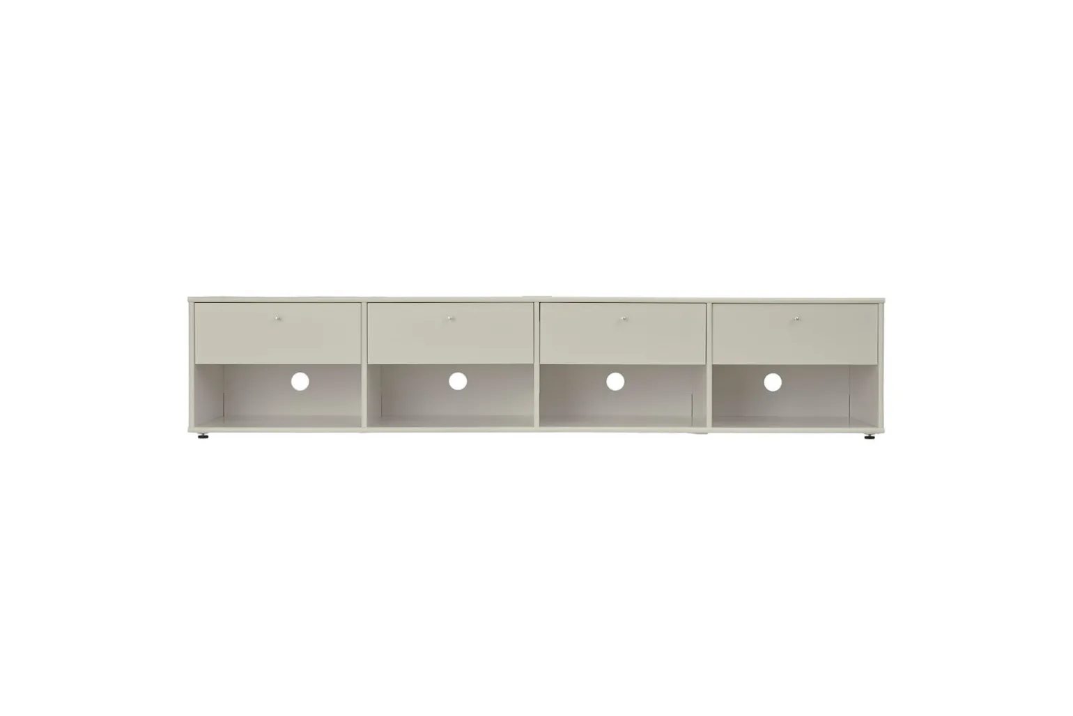 Mistral TV-Benk