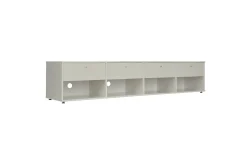 Mistral TV-Benk