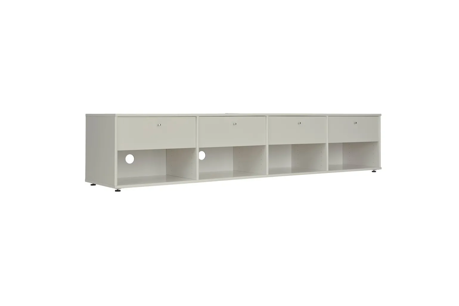 Mistral TV-Benk