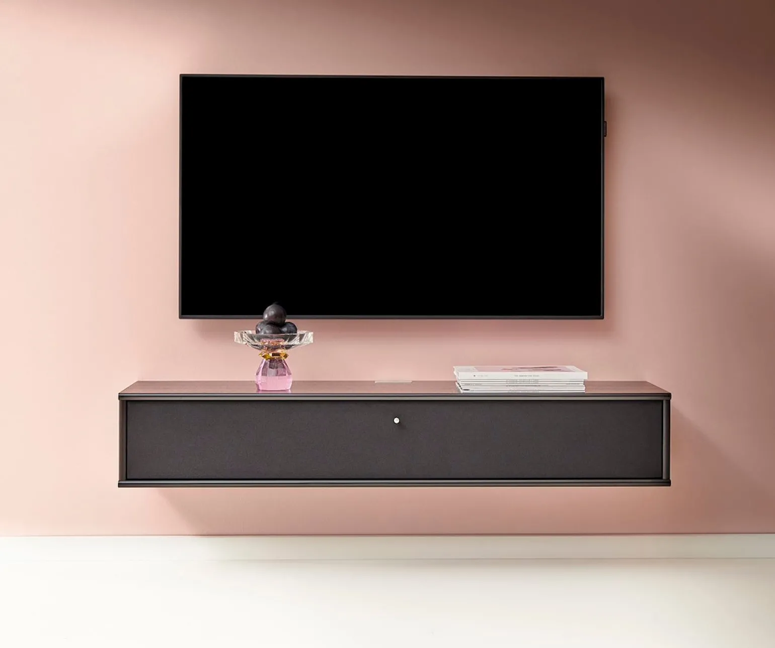 Mistral TV-Benk